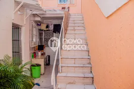 Casa com 3 Quartos à venda, 257m² no Sampaio, Rio de Janeiro - Foto 16