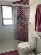 Apartamento com 3 Quartos à venda, 151m² no Vila Regente Feijó, São Paulo - Foto 26