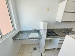 Apartamento com 2 Quartos à venda, 57m² no Vila Santos Dumont, Aparecida de Goiânia - Foto 8