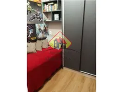 Apartamento com 4 Quartos à venda, 108m² no Centro, Taubaté - Foto 11