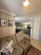 Apartamento com 2 Quartos à venda, 60m² no Quinta da Paineira, São Paulo - Foto 3