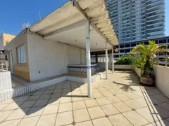 Cobertura com 3 Quartos à venda, 352m² no Gonzaga, Santos - Foto 70
