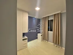 Apartamento com 2 Quartos à venda, 65m² no Neves, Ponta Grossa - Foto 8