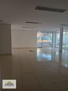 Prédio Inteiro para venda ou aluguel, 577m² no Jardim Sumare, Ribeirão Preto - Foto 12