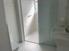 Apartamento com 2 Quartos para alugar, 100m² no Bela Vista, São Paulo - Foto 19