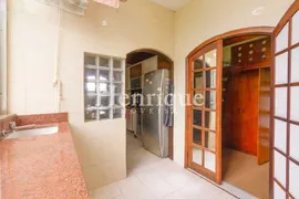 Apartamento com 3 Quartos à venda, 97m² no Laranjeiras, Rio de Janeiro - Foto 17