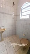 Casa com 2 Quartos à venda, 150m² no Parque Residencial Maria Elmira , Caçapava - Foto 15