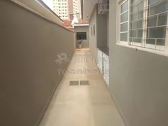 Casa com 3 Quartos à venda, 200m² no Nova Redentora, São José do Rio Preto - Foto 15