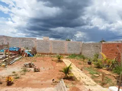 Casa de Condomínio com 3 Quartos à venda, 250m² no Taguatinga Norte, Brasília - Foto 16