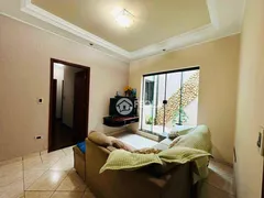 Casa com 3 Quartos à venda, 220m² no Jardim Ipiranga, Americana - Foto 18