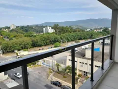 Conjunto Comercial / Sala à venda, 45m² no Atibaia Jardim, Atibaia - Foto 19