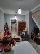 Casa com 3 Quartos à venda, 100m² no Vila Thomazina, Campo Limpo Paulista - Foto 14