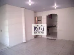 Loja / Salão / Ponto Comercial para alugar, 45m² no Vila Moinho Velho, São Paulo - Foto 5