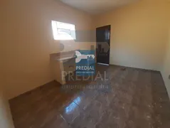 Casa com 1 Quarto à venda, 86m² no Parque Santa Felícia Jardim, São Carlos - Foto 7