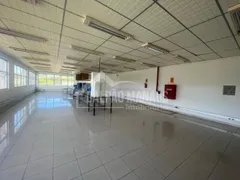Galpão / Depósito / Armazém para alugar, 6500m² no Distrito Industrial I, Manaus - Foto 6