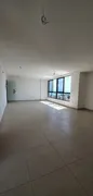 Conjunto Comercial / Sala à venda, 49m² no Manaíra, João Pessoa - Foto 6