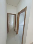 Apartamento com 4 Quartos à venda, 197m² no Jardins Lisboa, Goiânia - Foto 13