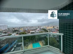 Apartamento com 3 Quartos à venda, 88m² no Centro, Nilópolis - Foto 4