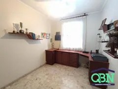Apartamento com 3 Quartos à venda, 176m² no Gonzaga, Santos - Foto 22