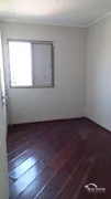 Apartamento com 2 Quartos à venda, 49m² no São Miguel Paulista, São Paulo - Foto 3