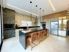Casa de Condomínio com 3 Quartos à venda, 288m² no Jardim Portugal, Valinhos - Foto 10