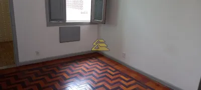 Apartamento com 3 Quartos à venda, 90m² no Cascadura, Rio de Janeiro - Foto 9