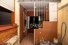 Apartamento com 2 Quartos à venda, 80m² no Passo D areia, Porto Alegre - Foto 31