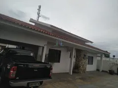 Casa com 3 Quartos à venda, 169m² no Jardim Internorte, Maringá - Foto 1