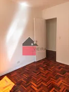 Apartamento com 2 Quartos à venda, 62m² no Vila Buarque, São Paulo - Foto 19