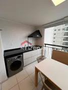 Kitnet com 1 Quarto à venda, 36m² no Jardim Flor da Montanha, Guarulhos - Foto 11