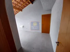 Cobertura com 2 Quartos à venda, 114m² no Jardim Ana Maria, Santo André - Foto 9