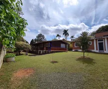 Casa de Condomínio com 3 Quartos à venda, 340m² no Vila Dom Pedro, Atibaia - Foto 47