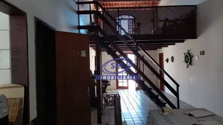 Casa com 3 Quartos à venda, 150m² no Sapiranga, Fortaleza - Foto 3