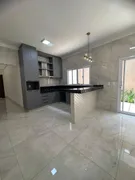 Casa com 3 Quartos à venda, 165m² no Parque Solar do Agreste B, Rio Verde - Foto 3