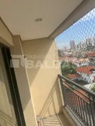Apartamento com 3 Quartos à venda, 86m² no Chácara Inglesa, São Paulo - Foto 1
