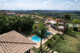 Fazenda / Sítio / Chácara com 3 Quartos para venda ou aluguel, 1800m² no Centro, Itatiaiuçu - Foto 9