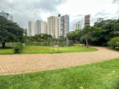 Apartamento com 3 Quartos à venda, 170m² no Jardim Goiás, Goiânia - Foto 44