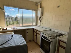 Apartamento com 2 Quartos para venda ou aluguel, 183m² no Valparaiso, Petrópolis - Foto 25