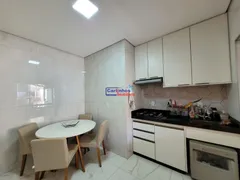 Casa com 2 Quartos à venda, 120m² no Vila Suzana, Mateus Leme - Foto 10