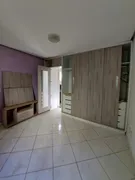 Casa de Condomínio com 3 Quartos à venda, 120m² no Setor de Mansões de Sobradinho, Brasília - Foto 4