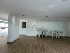 Cobertura com 3 Quartos à venda, 220m² no Recreio Dos Bandeirantes, Rio de Janeiro - Foto 21