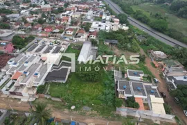 Terreno / Lote / Condomínio à venda, 720m² no Santa Monica, Guarapari - Foto 10