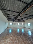 Conjunto Comercial / Sala com 1 Quarto para alugar, 360m² no Jardim Riviera, Cambé - Foto 4