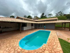 Fazenda / Sítio / Chácara com 3 Quartos para venda ou aluguel, 1000m² no , Itatiaiuçu - Foto 26