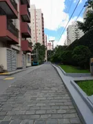 Apartamento com 2 Quartos à venda, 54m² no Jardim São Savério, São Paulo - Foto 17