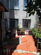 Apartamento com 3 Quartos à venda, 87m² no Santana, Porto Alegre - Foto 13