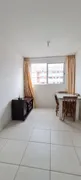 Apartamento com 2 Quartos à venda, 62m² no Ressacada, Itajaí - Foto 10