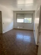 Apartamento com 1 Quarto à venda, 60m² no Centro, Santa Maria - Foto 2