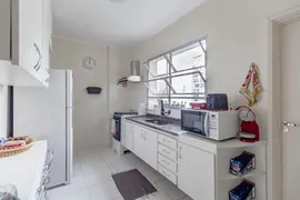 Apartamento com 2 Quartos à venda, 85m² no Itaim Bibi, São Paulo - Foto 16