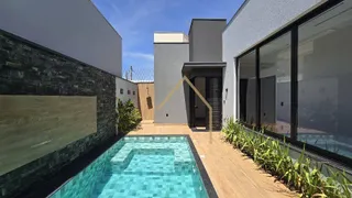 Casa de Condomínio com 3 Quartos à venda, 180m² no Jardim Primavera , Nova Odessa - Foto 33